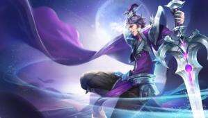 我的世界生存模如何穿铠甲 我的世界生存模式指令电脑版