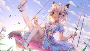 神都夜行录妖影寻踪任务策略：解开妖灵 神都夜行录妖影寻踪怎么进
