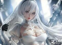封神单机游戏策略 封神策单机版