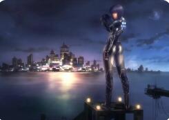 《第五人格》黯翼囚歌求生者“骑士”基础策略新鲜出炉 第五人格黯绯