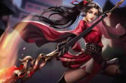综合战争三国策略：上手指导+操作说明 战争策略三国手游